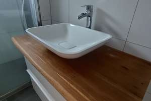 Hochwertige 3 Zimmer am Scharpenacken  – Ermanstraße 6, 42287 Barmen, Wuppertal – Vorschaubild 22