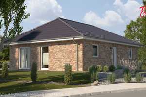 Ihr Ruhepol im Alltag – Bungalowidylle mit Charme – Schleswig-Flensburg (Kreis) – Vorschaubild 15