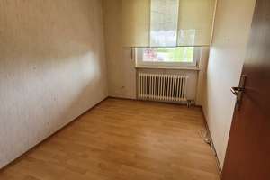Reihenmittelhaus- Über den Dächern von Heidelberg – Im Emmertsgrund 22, 69126 Emmertsgrund, Heidelberg – Vorschaubild 17