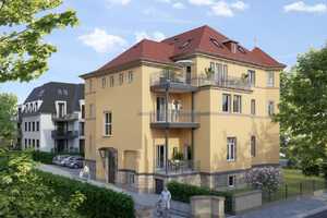 Property thumbnail 11