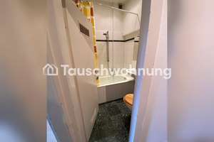 Tauschwohnung: Entspannte Wohnung nähe der Limmer Straße😊 – Die vollständige Adresse der Immobilie erhältst du vom Anbieter., 30451 Linden-Nord, Hannover – Vorschaubild 2