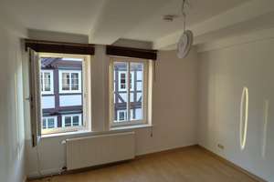 2-Zimmerwohnung in Celler Innenstadt