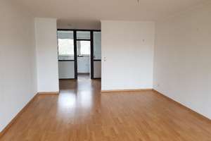 Gepflegte 3-Zimmer-Wohnung im 2. OG mit Balkon in Bremen-Mittelshuchting – Luxemburger Str. 7, 28259 Mittelshuchting, Bremen – Vorschaubild 5