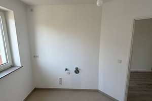 Erstbezug - Helle Hochwertig Kernsanierte 3-Zimmer Wohnung im Herzen Ehrenfelds 