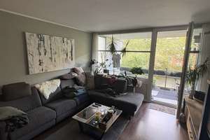 Sanierte 3-Zimmer-Eigentumswohnung in Düsseldorf-Benrath – 40597 Benrath, Düsseldorf – Vorschaubild 31