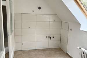 KOPIE - Helle attraktive Wohnung in Dortmund-Benninghofen Komplett saniert – Hörder Kampweg 20, 44269 Benninghofen, Dortmund – Vorschaubild 16