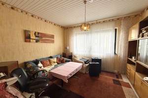 Großzügiges Zweifamilienhaus mit viel Potenzial auf großem Grundstück – 44319 Kurl-Husen, Dortmund – Vorschaubild 6
