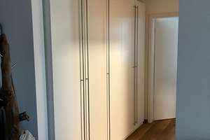 Penthouse mit Domblick – Bäckergasse 13, 93047 Innenstadt, Regensburg – Vorschaubild 20