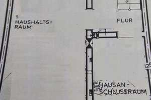 Modernisiertes Reihenmittelhaus – Hohenlohekreis – Vorschaubild 27