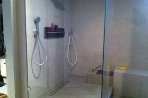 Property thumbnail 38