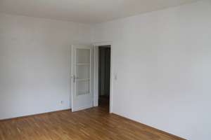 schöne moderne 3-Zimmer-Wohnung in ruhiger Lage – Leipziger Str. 35, 42109 Uellendahl-Katernberg, Wuppertal – Vorschaubild 10