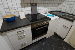 Gemütliche möblierte Wohnung in Dottendorf- Ideal für zeitlich befristeten Aufenthalt! – Bonn – Vorschaubild 10