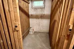 Vollständig modernisierte 1-Zimmer-Wohnung mit Balkon und Einbauküche in München Untergiesing – München – Vorschaubild 13