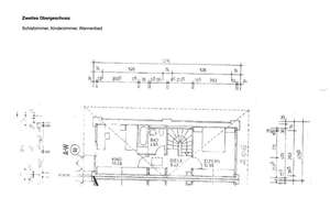 Property thumbnail 25