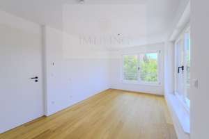 !RESERVIERT! Neubau-DHH Otterfing – stilvoll, modern & bezugsfertig – Die vollständige Adresse der Immobilie erhältst du vom Anbieter., 83624 Otterfing – Vorschaubild 10