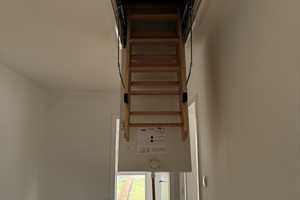 Exklusive 4,5-Zimmer-Doppelhaushälfte mit gehobener Innenausstattung in Trebbin – Am Weinberg 28, 14959 Teltow-Fläming (Kreis) – Vorschaubild 32