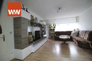 Sehr schön geschnittene Eigentumswohnung in Osnabrück/Dodesheide – Osnabrück – Vorschaubild 4