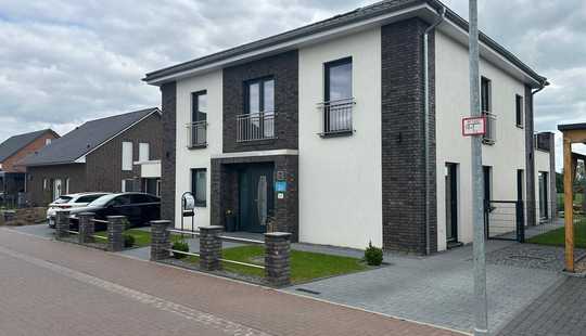 Bild von Langenberg 34, 31249 Hohenhameln