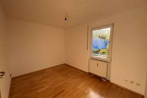 Moderne 3-Zimmer-Wohnung in München-Trudering – Die vollständige Adresse der Immobilie erhältst du vom Anbieter., 81825 Gartenstadt Trudering, München – Vorschaubild 8
