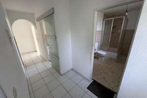 3-Zimmer-Wohnung mit separatem Apartment und Gartenmitnutzung – Die vollständige Adresse der Immobilie erhältst du vom Anbieter., 51379 Opladen, Leverkusen – Vorschaubild 7
