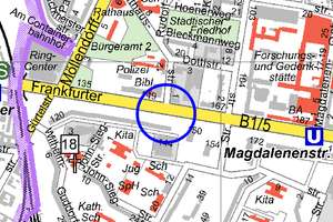 Property thumbnail 11