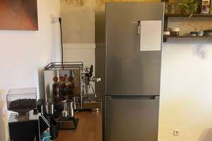 *** gemütliche Dachgeschosswohnung mit ausgebautem Dachboden *** – Vogelsangstr. 79, 42109 Uellendahl-Katernberg, Wuppertal – Vorschaubild 20