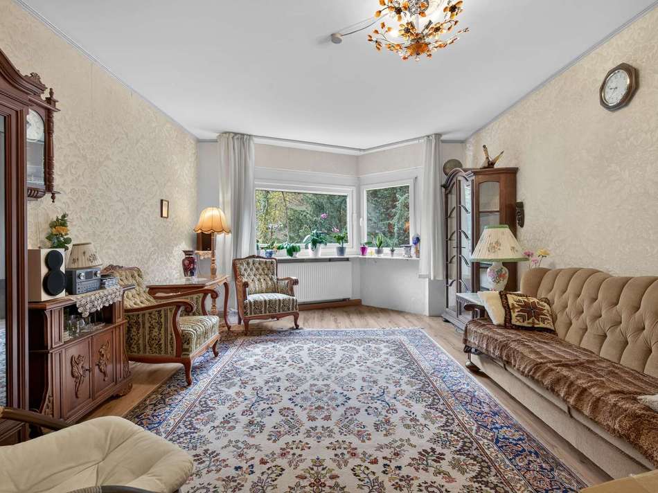 Wi4WV2kYFCQF4Y7HM6683um2-big S