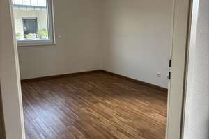 ALTE SEILEREI: 3 ZIMMER, DUSCHBAD, GÄSTE-LWC, HAUSWIRTSCHAFTSRAUM, BAKON UND STELLPLATZ – Leyentalstr. 24, 47799 Cracau, Krefeld – Vorschaubild 16