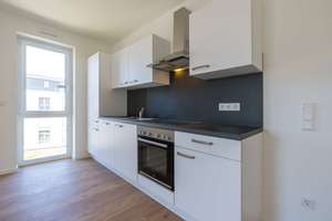 Attraktive 3-Zimmer-Wohnung im 1. Obergeschoss mit modernem Wohnkomfort – Die vollständige Adresse der Immobilie erhältst du vom Anbieter., 35394 Gießen-Ost, Gießen – Vorschaubild 5