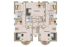 Property thumbnail 17