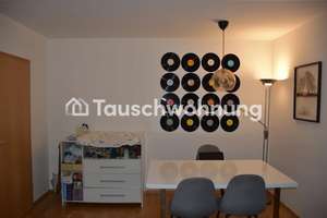 Tauschwohnung: Suche nach einer 3-Zimmer Wohnung – Die vollständige Adresse der Immobilie erhältst du vom Anbieter., 80469 Glockenbach, München – Vorschaubild 3