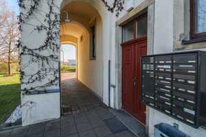 Property thumbnail 15