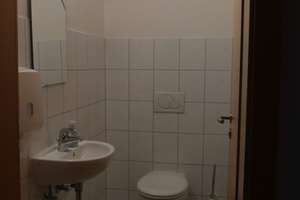 Property thumbnail 9