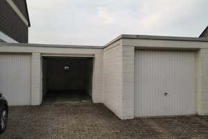 Offen für Angebote: 5.0-Zimmer Reihenhaus in Bonn-Holzlar – Die vollständige Adresse der Immobilie erhältst du vom Anbieter., 53229 Holzlar, Bonn – Vorschaubild 14