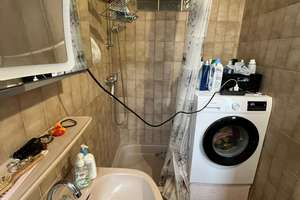 Property thumbnail 6