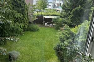 Großzügiges Familienhaus am Phoenixsee mit großem Garten und viel Platz – Am Remberg 14, 44263 Hörde (Ortsteil), Dortmund – Vorschaubild 4