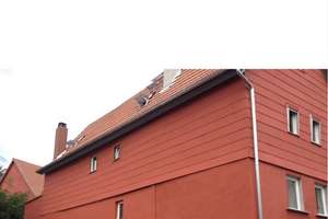Liebevoll sanierte Hofreite in Bad Homburg Ober Erlenbach – Die vollständige Adresse der Immobilie erhältst du vom Anbieter., 61352 Bad Homburg vor der Höhe – Vorschaubild 6