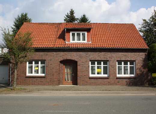 Haus kaufen in Wustrow (Wendland) ImmobilienScout24