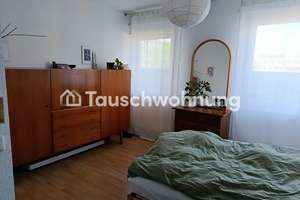 Tauschwohnung: Zentrale 2ZKB Südbalkon gegen ruhige Lage 2ZKB – Luxemburger Straße 32, 50674 Neustadt/Süd, Köln – Vorschaubild 2