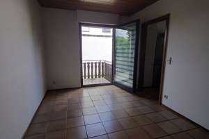 Schönes 1-2 Familienhaus in Sigmaringendorf von Privat - bezugsfrei – Am Hang 18, 72517 Sigmaringendorf – Vorschaubild 12