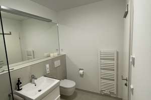 Property thumbnail 12