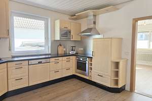 Zweifamilienhaus in Bestlage Haunwöhr – Wohnen & Vermieten am Stausee – Die vollständige Adresse der Immobilie erhältst du vom Anbieter., 85051 Südwest, Ingolstadt – Vorschaubild 25