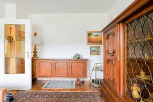 Reihenmittelhaus mit großem Gestaltungspotenzial – ideal für Familien & Eigennutzer mit Gartenwunsch – Die vollständige Adresse der Immobilie erhältst du vom Anbieter., 58097 Mittelstadt, Hagen – Vorschaubild 9