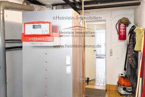 6 ZKBB# Kaminofen# kpl.Rolläden# Terrasse# Garten Feldrandlage# Garage Sektionstor# Weilburg-Kubach – Limburg-Weilburg (Kreis) – Vorschaubild 35
