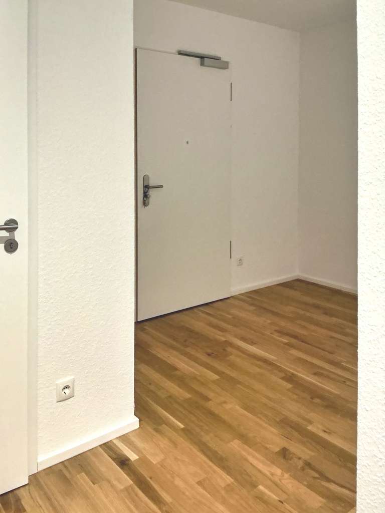 Immobilie in Rosdorf - Barrierefreie Erdgeschosswohnung inkl. Tiefgaragenstellplatz  in Rosdorf , Baujahr 2023 - Bild 4