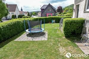 Attraktives 3-4 Familienhaus in Bad Driburg – Die vollständige Adresse der Immobilie erhältst du vom Anbieter., 33014 Bad Driburg – Vorschaubild 12