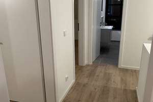 Architekten- DHH mit 4+ Zimmern, EBK und Garten – Die vollständige Adresse der Immobilie erhältst du vom Anbieter., 24211 Preetz – Vorschaubild 25