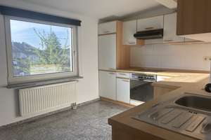 MÜLLER - Über den Dächern von Aachen: 3 Zimmer, Dachterrasse & Top-Lage Mozartstraße – Mozartstraße 22, 52064 Marschiertor, Aachen – Vorschaubild 9