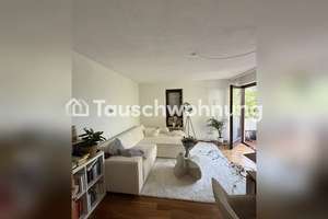 Tauschwohnung: Tolle 2,5 Z. in Maxv. für Pärchen/WG gegen 1,5-2 Z. WHG – Görresstrasse 20a, 80798 Josephsplatz, München – Vorschaubild 3
