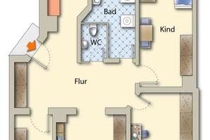 Property thumbnail 28